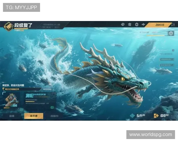 PG娱乐电子游戏平台赏金女王角色介绍与游戏背景故事深度揭秘