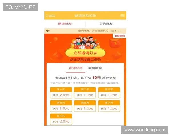 PG赚钱平台入口最新优惠活动与奖励机制,助你快速提升收益水平 PG赚钱平台入口最新优惠活动与奖励机制,助你快速提升收益水平