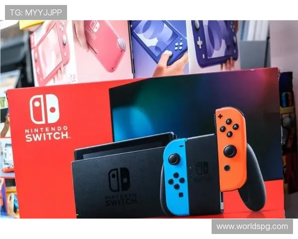PGSoft游戏官网登录遇到问题怎么办?常见问题解决方案全攻略 PGSoft游戏官网登录遇到问题怎么办?常见问题解决方案全攻略