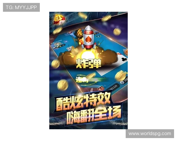 PG免费游戏试玩平台官网为玩家提供全面的游戏试玩信息和最新活动资讯