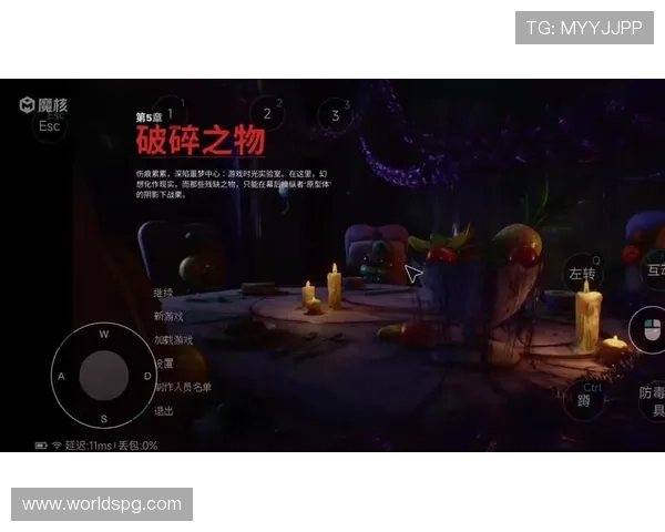 PG官网试玩过程中遇到的常见问题及解决方案详解帮助玩家顺利进行游戏体验