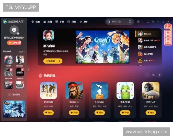 PG试玩模式网址使用攻略,提升玩家试玩体验的实用技巧 PG试玩模式网址使用攻略,提升玩家试玩体验的实用技巧