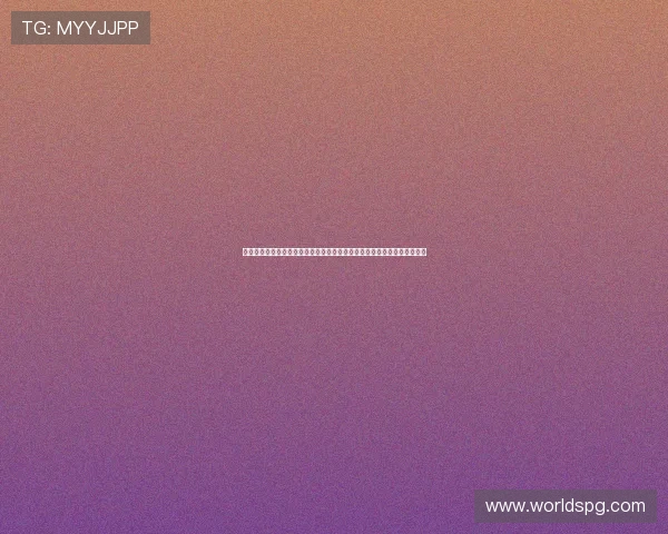 德国队与科特迪瓦队在世界杯中的整体实力对比：战术风格与比赛潜力探讨