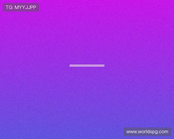 苏格兰队徽中的标志性符号与球队历史传承的关系分析 苏格兰队徽中的标志性符号与球队历史传承的关系分析