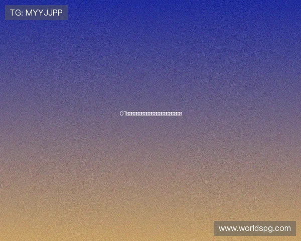 OT体育：全面解析青少年体育培训的优势与发展前景
