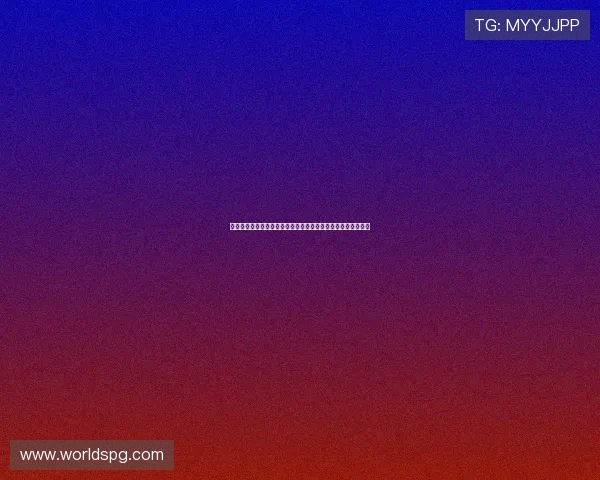 尊龙体育官方：移动端登录与操作指南，随时随地享受体育盛宴